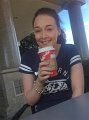 Kids_HonorAndNathanVisit-2016 (12)